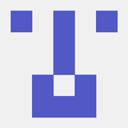 O2graphic Linkedin - High Resolution Ocean Arts for Desktop