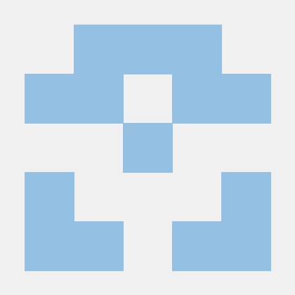 Jiyingming Com Github