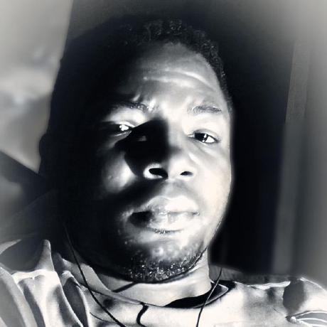 Github Malakhov Cmd Malakhov Cmd - Sunset Designs - Artistic 8K Collection