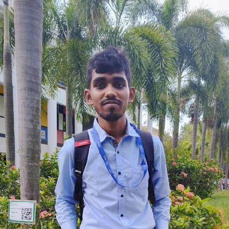 Saikat123dev Saikat Bera Github - City Photo Collection - High Resolution Quality