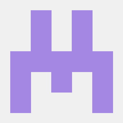 Msquare Github - Dark Photos - Gorgeous Full HD Collection