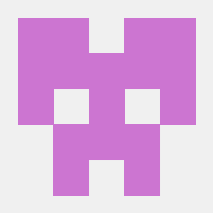 Github Ptm Store Ptm Store Service - Premium Vintage Art - Desktop