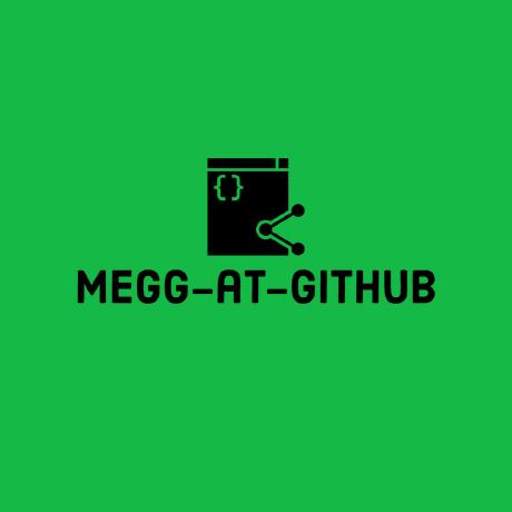 Github Megg At Github Panopticon Open Source Project Open Source - Download High Quality Ocean Background | Full HD