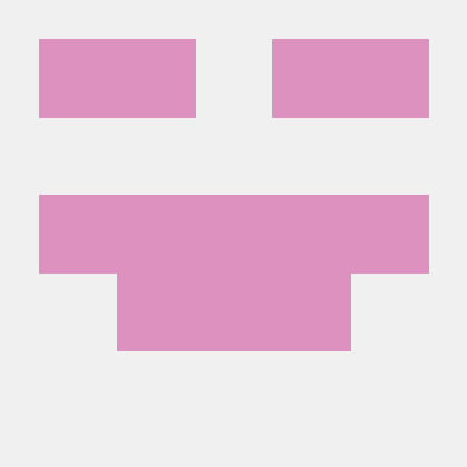 Xnat Github Topics Github - Best Nature Designs in Retina