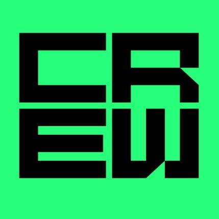 Crewtv Github - High Resolution Sunset Images for Desktop