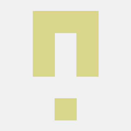 Github Willandpeter Qdy Yyds Github Io - 4K Space Photos for Desktop