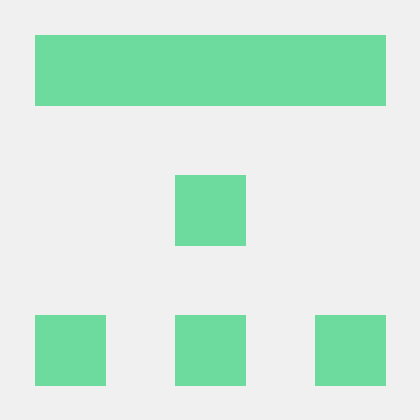 Menna 2003 Menna Mohamed Github - Mountain Photo Collection - Full HD Quality