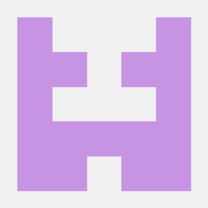 Cetvrta Grupa Github - Best Dark Images in Full HD