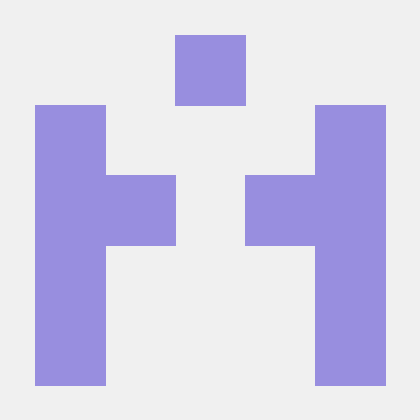 Weber Bit Github - Artistic Colorful Background - Full HD