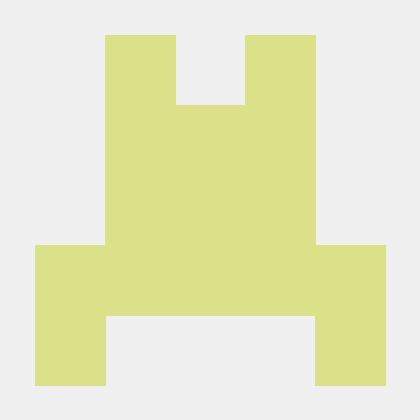 Irena Github - Premium Space Design Gallery - Mobile