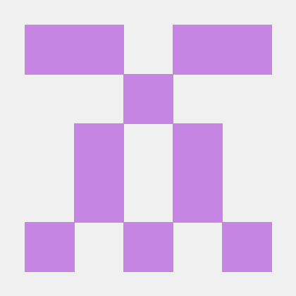 D42 Github - Download Gorgeous Gradient Background | 4K