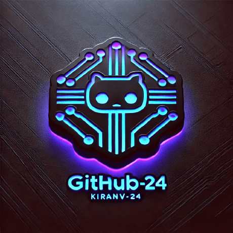 Kiran Krishnan V Github - Vintage Textures - High Quality Retina Collection