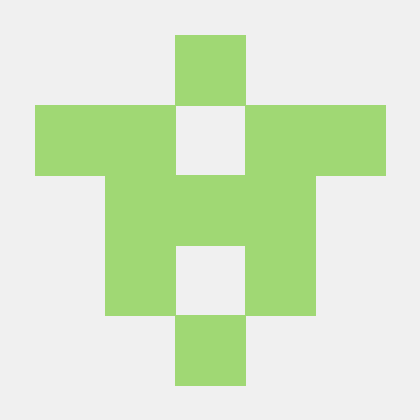 Giuliaboetac Giulia Github - Premium Geometric Art Gallery - Retina