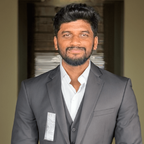 Harshavardhan Macha Github - Download Incredible Ocean Wallpaper | Full HD