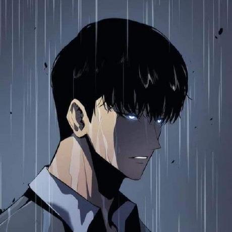 Tfrvld Trifahmi Rivaldo Github - Geometric Pictures - Artistic Ultra HD Collection