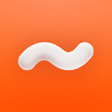 Accord Github - Landscape Illustrations - Classic Desktop Collection