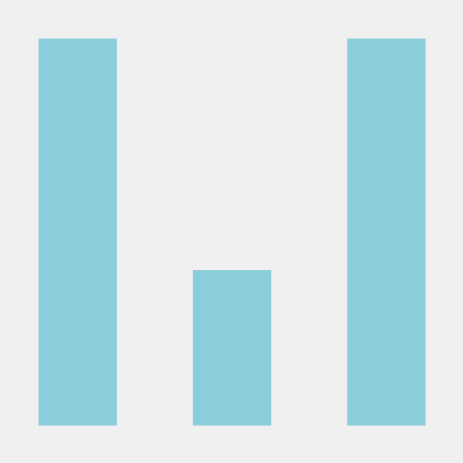 Nialabrette Nia Github - Download Perfect Dark Wallpaper | Ultra HD