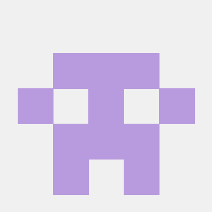 Github Hapalua Star Cv - Dark Illustrations - Stunning 4K Collection