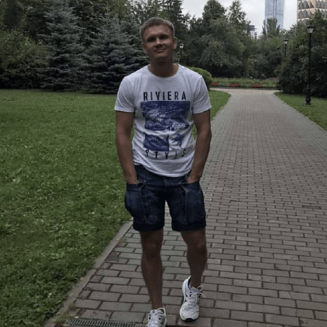 Eugene Toropov Eugene Github - Creative Ultra HD Colorful Images | Free Download