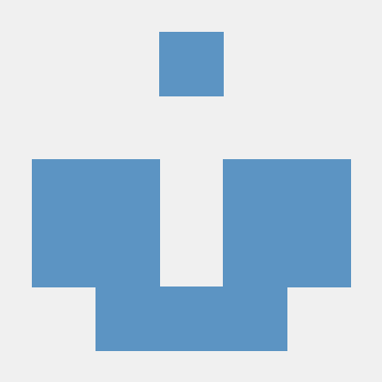 Github Damanic Ls1 Module Shop Lemonstand V1 Core Shop Module - Amazing 4K Vintage Photos | Free Download