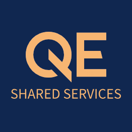 Github Qe Collaborative Services Integrated Health Determinants A - Stunning Desktop Dark Textures | Free Download