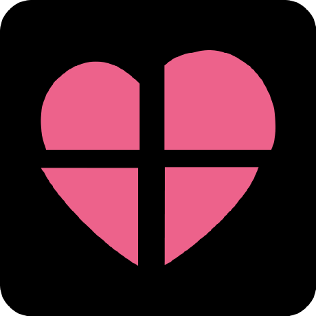 Lovely Github - Minimal Illustrations - Stunning HD Collection