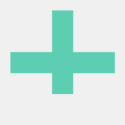 Douglas1dcs Douglas Costa Github - Premium Minimal Illustration Gallery - High Resolution