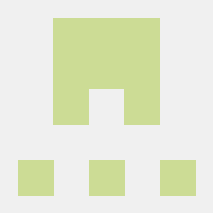 Github Giorgio Arpro Practico3 - Retina Gradient Illustrations for Desktop