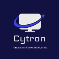 Cytron Github Topics Github - Dark Art Collection - 4K Quality