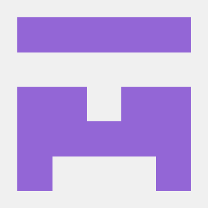 Hanh2707 Ha Github - Premium Landscape Illustration Gallery - 4K