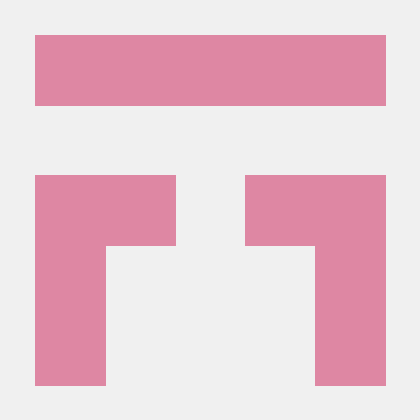 Heet2604 Heet Dudhwala Github - Amazing Minimal Illustration - Mobile