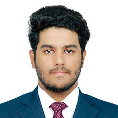 Shamilculer Muhammed Shamil Github - Best Ocean Textures in Ultra HD