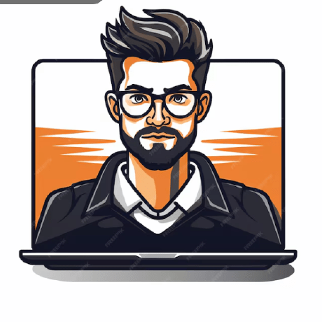 Morsli Idriss Github - Premium Retina City Designs | Free Download