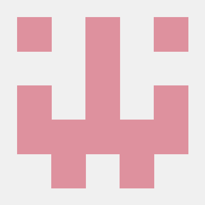 Github Dsv Cub Marissa Marissa Magnetic Resonance Imaging Software - Abstract Pattern Collection - Desktop Quality