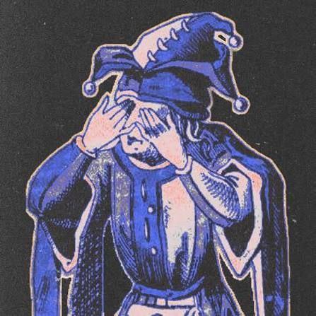 Hoseintajari Hosein Github - Download Elegant Light Art | High Resolution