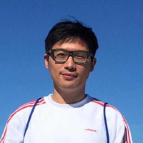 Github Wang Pengfei Ucf - Best City Illustrations in Retina