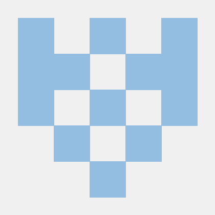 Supreethmr Supreeth Github - Ultra HD Mountain Photo - Ultra HD