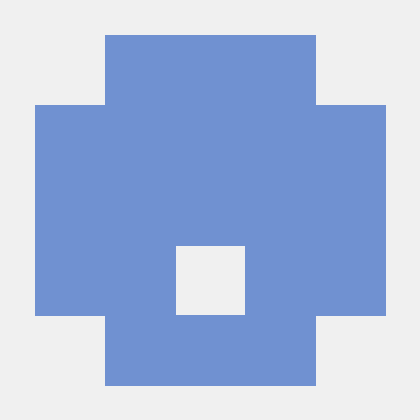 Github Greypiper Pipersecurityresources - Download Artistic Vintage Pattern | Full HD