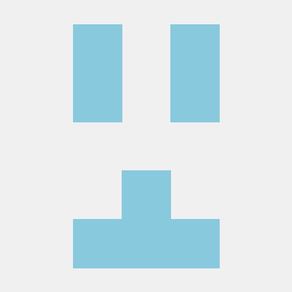 Github Roco Kindom Picture Book Open - Creative Light Background - 4K