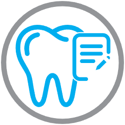 The Tooth Business Github - High Resolution Minimal Arts for Desktop