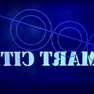 Robpaddock Rob Paddock Github - Light Backgrounds - Modern Mobile Collection