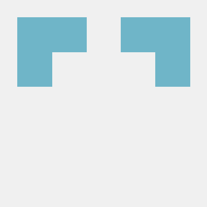 Webermobility Weber Mobility Github - Premium Ultra HD Minimal Patterns | Free Download