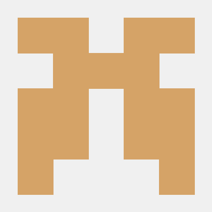 Am Phee Github - Download Elegant Colorful Image | Mobile