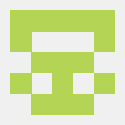 Madeleine Hub Github - Stunning Mobile City Patterns | Free Download