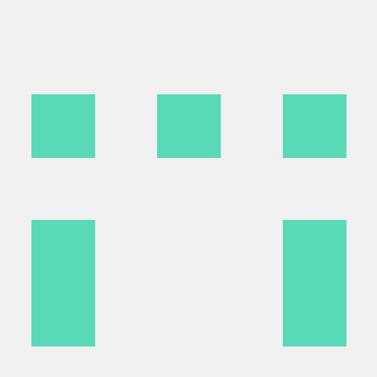 Vonayo - High Resolution Sunset Patterns for Desktop