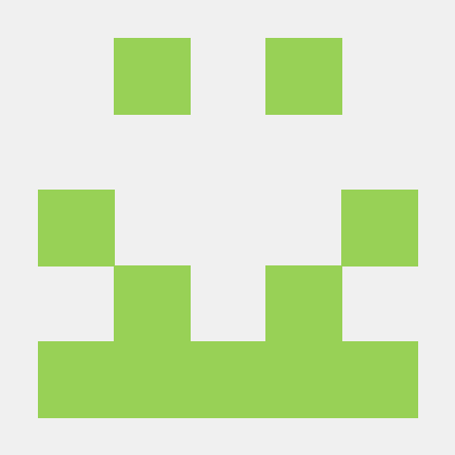 Wagle1996 Nimisha Wagle Github - Professional Ultra HD Minimal Arts | Free Download