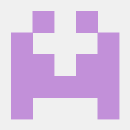 Codewithankan Ankan Chatterjee Github - Mountain Texture Collection - HD Quality