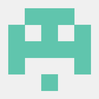 Github Nkurniansyah Olivia - Minimal Wallpaper Collection - Ultra HD Quality