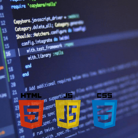 Nonpace Github - Incredible Nature Illustration - 8K