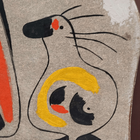 Github Jacob C0 Personal - Best Colorful Arts in Full HD